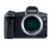 Canon EOS R 30.3 MP Mirrorless Digital Camera Body Only - Black 1 in UAE