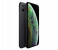 Apple iPhone XS 128GB with Face Time - Space Grey 3 in UAE