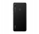 Huawei Y7 Prime 2019 3GB RAM 64GB Dual SIM 4G Smartphone - Black 3 in UAE