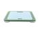 Geepas GBS4212 1600 g Digital Weighing Scale 2 in UAE