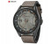 Curren 8295 Analog Quartz Watch For Men Grey 1 in UAE