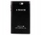 iTouch X701, Tablet 7 inch, Android 4.4.2, 8GB Wi-Fi, 4G LTE, Quad Core, Dual Camera, Black 2 in UAE