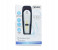 Wahl Pro Lithium Series Super Taper Cordless Clipper - White 2 in UAE
