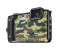 Nikon W300 Coolpix 16MP Waterproof Digital Camera - Camouflage 2 in UAE