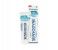 Sensodyne N13346514A Deep Clean Gel Toothpaste 75 ml 1 in UAE