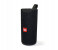 TG 113 Portable Wireless Bluetooth Stereo High Bass Image