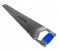 Taqdeer 23951 Stanley Hand Saw 3 in OMAN
