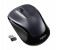 Logitech 910-002142 M325 2.4GHz Wireless Mouse - Dark Silver 2 in UAE