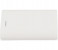 MICROWAK Smart Power Bank 10400mAh with LED flash 2 in KSA
