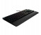 Logitech 920-008093 G213 Prodigy Wired Gaming Keyboard - Black 3 in OMAN