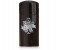 Paco Rabanne 100ml XS Black Be A Legend Eau De Toilette for Men 2 in UAE