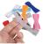 Mobile Slim Grip Holder 3 in UAE