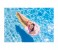 Intex ZX-58757 Inflatable Ice Cream Cone Floating Mattress 2 in OMAN
