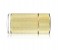 Dunhill 100ml Icon Absolute Eau De Parfum Spray for Men 3 in UAE
