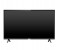 TCL 43S6550 43-inch Full HD Smart TV - Black 1 in UAE
