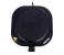 Geepas GHP7583 Single Hot Plate with Overheat Protection 2 in OMAN