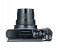 Canon SX730 HS 20.3 MP Powershot Digital Camera - Black 4 in UAE