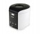 Sanford SF1304DF 900W Deep Fryer - 1.0 Litre 1 in UAE
