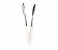Prestige PR53132 Premium Stainless Steel Tong 2 in UAE