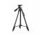 Yunteng Mobile Trypod with Remote 5 in OMAN