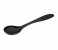 Prestige PR54602 Nylon Head Spoon - Black 2 in UAE