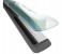 Remington RES8700 Advanced Ceramic With Keratin Hair Straightener Aquatic Green 2 in UAE