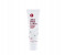 FOREVER Aloe Heat Lotion - 118ml 1 in UAE