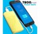 Elegant and Noble Fashionable Universal 7800mAh Capacity Power Bank PB89 Assorted 1 in UAE