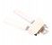 Prestige PR892 Stainless Steel Can Opener, White 1 in UAE
