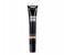 Miss Rose MRSLH08 Shimmer Liquid Highlighter 08 Gold Bronzed 1 in UAE