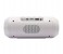 Wireless Flash Light Bluetooth Speaker With Micro SS, USB & FM Support (Q610) 3 in OMAN