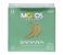 Moods Condoms 3 Pcs - Banana 1 in OMAN
