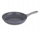 Flamingo FL6827FP 26 x 5CM Non Stick Fry Pan 1 in OMAN