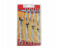 DND DD15030 8 Piece Spanner Set Silver 2 in UAE