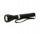 Sonashi SLT-182 1 Watt Rechargeable Cree LED Torch - Black 5 in UAE