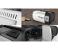 VR Box Version Virtual Reality Glasses - Rift 3D Movies & Games 8 in KSA