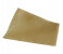Taqdeer 851-87 Jute Decorative Table Mat - 12Pcs Set 1 in UAE