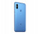 Xiaomi Redmi Note 6 Pro 3GB RAM 32GB Storage Smartphone - Blue 6 in OMAN