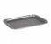 Prestige PR57138 Bakeware Baking Biscuit Tray - Grey 1 in UAE