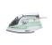 Geepas GSI7786 Ceramic Wet and Dry Steam Iron 1 in UAE