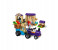 Lego Friends 41361 Mia's Foal Stable Multicolor 3 in UAE