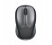Logitech 910-002201 M235 2.4GHz Wireless Mouse - Grey 1 in UAE