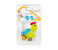 Safety 1st 34110004 Swimming Turtle Toy 3 in UAE