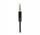 Logitech 981-000593 H111 Single Jack Stereo Headset - Black 5 in UAE