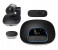 Logitech 960-001057 GROUP ConferenceCam for Mid to Large Sized Meeting Rooms 1 in OMAN