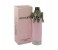 Thierry Mugler 80ml Womanity Eau de Parfum Spray for Women 2 in UAE
