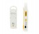 Sonashi SEL-705 60 Piece Rechargeable LED Lantern with Light Dimmer Function - Yellow 2 in UAE