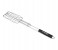 Prestige PR42112 Stainless Steel Sausage Grill - Silver 1 in UAE
