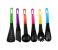 Olympia DG102-B 7 Pieces Nylon Cooking Tool Set with Holder 1 in UAE