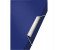 Leitz 3957-00-69 Project File Titan Blue 2 in OMAN